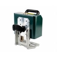 Machine de marquage micropercussion portable PortaDot 130-30_1