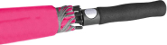 Parapluie de golf ouverture automatique - 27.5
