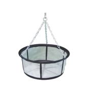 Pré-filtres d'eau - aquatech - à 0,35mm_1