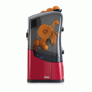 Presse agrumes automatique MINEX Zumex - Rouge_1