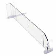 Séparateur 120 x 285 avec butée - central_1