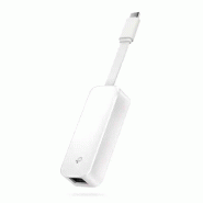 TP-Link UE300C Ethernet 1000 Mbit/s_1