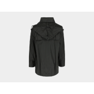 Veste de pluie imperméable et coupe-vent Flex 2000 - Triton - 22mrw0901-p - Herock_1