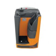 Virtus 20 RX ac - Transpalette électrique OMG SRL - capacité 2.0 t avec opérateur semi-assis et batterie 24V_1