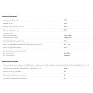 Belarus 1025.3 - Tracteur agricole MTZ Belarus - Diesel turbohypercompression 81 kW (110 CV) - 16/8 transmissions_1