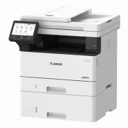 Canon i-SENSYS MF463dw II Laser A4 1200 x 1200 DPI 40 ppm Wifi_1