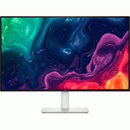 DELL Plus S3225QS écran plat de PC 80 cm (31.5