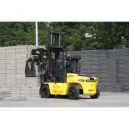 H8-12XD Chariot élévateur - Hyster - 8 500 à 12 500 kg - Applications ardues et intensives_1