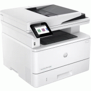 HP LaserJet Pro MFP 4102fdn Printer up to 40ppm_1