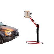 Irt 3 prepcure - sécheurs infrarouges - hedson - puissance de sortie3 kw_1