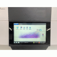 RT PCR Agilent AriaDx Real-Time PCR System_1
