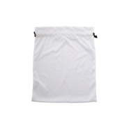 Sac cadeau personnalisé - grand format - impression sublimation quadri avec cordons en polyester_1