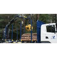 2114z - grues forestières - kesla - à bras z relève de la catégorie des 14 tonnes/mètres_1