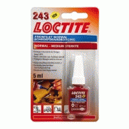 FREIN FILET MOYEN LOCTITE 243 DE 5ML_1