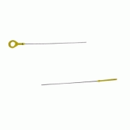 JAUGE À HUILE PSA CITROEN  C1 C1II PEUGEOT 107  1174.90  M39152_1