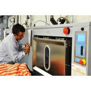 Laveuses essoreuses barrières - ASI Prod - Réduction d'eau, produits lessiviels et énergies avec Clarus Control_1