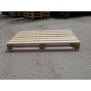 Palettes perdues en bois - 800 x 1200 mm_1