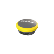 Récepteur GNSS GeoMax Zenith60 Pro - haute précision, multi-constellation et robuste pour environnements difficiles_1