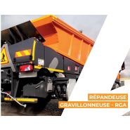 Rga - bi-répandeur - acmar sas -  porteurs 3, 4 ou 5 essieux_1