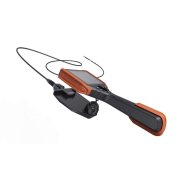Vidéoscope articulé HD 720P - XP Endoflex HD - ME - Vision axiale, latérale, double - Caméra 3,9mm ou 6mm_1