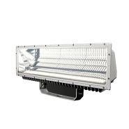 WAPA | Projecteur asymétrique LED_1