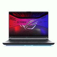 ASUS ROG Strix G16 G615LR-S5234W Intel Core Ultra 9 275HX Ordinateur portable 40,6 cm (16