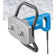 BSM 287 duo - Malaxeur et mélangeur portatif bi-turbine pour des quantités supérieures à 120 kg_1