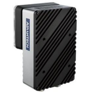 Caméra industrielle 1.6MP à 60FPS - NVIDIA Xavier NX pour IA embarquée - Référence: ICAM-520-10W_1