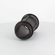 Changement de pas - F 2