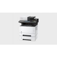 Ecosys m2735dw - imprimantes multifonctions - kyocera document solutions france - vitesse jusqu'à 35 pages a4 par minute_1
