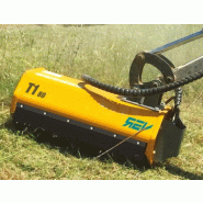 FEMAC t1 60 rev broyeur pour pelle_1