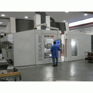 Fraiseuse ugv 5 axes à portique gtf/q fidia_1