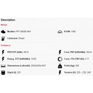 Gen33fc-in-m - Groupe électrogène industriel Genesal Energy - 30/33 kVA - Monophasé - Statique insonorisé_1
