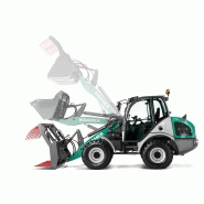 Mini chargeuse 4,8t - kramer kl37.5_1