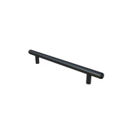 Poutre d'équilibre ronde 2m - Gamme Parcours santé_1