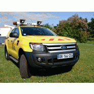 Véhicule aéroportuaire_1