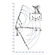 W 8 SS grue auxiliaire - Bob Spa - grue caricatrice_1