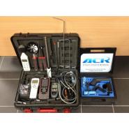 ACR ENGINEERING - Expert en ventilation industrielle - Mesures de débits, vitesses et températures d'air_1