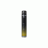 Desodorisant king monoi aer 750ml_1