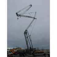 Gp matic 20 fast - mini-grue - 1.8t_1