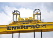 HSL100007 - Systèmes de levage lourd par vérins à câbles - 10.000 kN - 350 bar_1