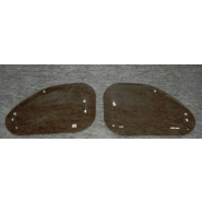 Hublot / fenêtre de van - cheval liberté_1