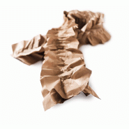 Papier froissé pour machine Dragonfly - 252165 – 252165_1