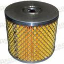 Pignon - référence : pta-a58719 - compatible Ford 2000 à 9700_1