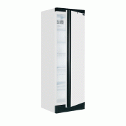 Refroidisseur de stockage positive SD1380 ( 372 / 345 L) Blanc TEFCOLD_1