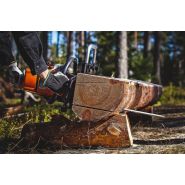 Scierie ultra-portable Timberjig - LOGOSOL_1