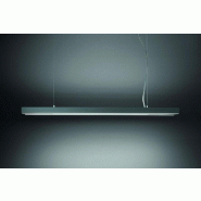 Suspension  led stick karboxx double eclairage_1