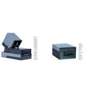 Valon Datapark - Gestion de parking - Hub avec système de validation et station d’encodage pour tickets à bande magnétique_1