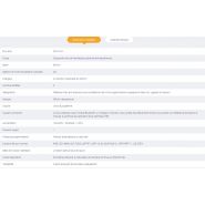 Bclo1139 - biocollecteur d’air - alliance bio expertise - boite 90mm_1