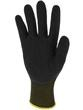 Gants de manutention en latex - Support polyester - Jauge 13 - Nym73ln_1